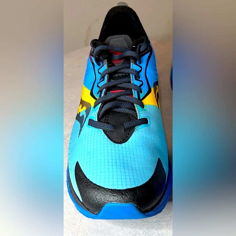 Saucony Endorphin Speed 2 Runshield Arctic Chill 9.5